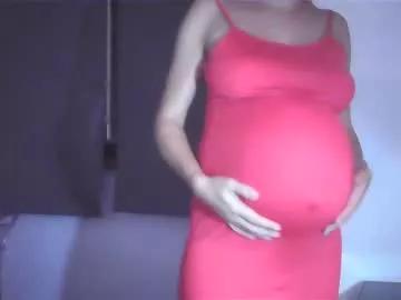 anna_celeste from Chaturbate