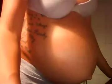 anna_celeste from Chaturbate
