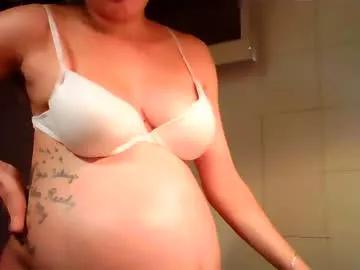 anna_celeste from Chaturbate