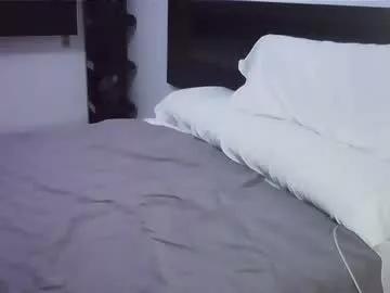 anna_celeste from Chaturbate