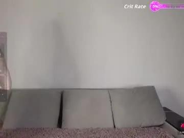 anna_countach from Chaturbate is Freechat