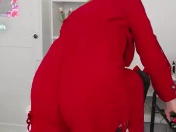 anna_glamlovely from Chaturbate is Freechat