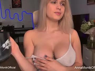 anna_monik from Chaturbate