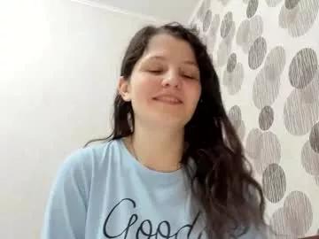 Checkout girls naked models with similar nickname. Cute sexy Free Models.