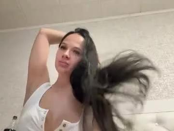 annabeldark1 from Chaturbate is Freechat