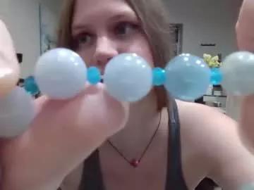 annabellagogo from Chaturbate