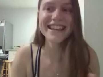 annabellagogo from Chaturbate