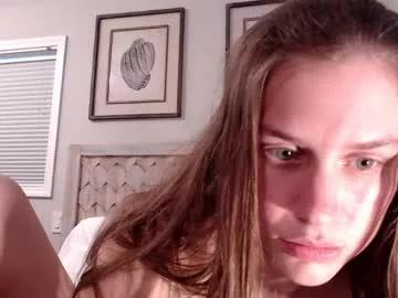 annabellagogo from Chaturbate