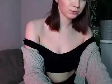 annabey from Chaturbate