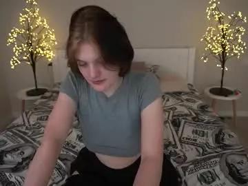 annacandie from Chaturbate is Freechat