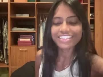 annaceleste from Chaturbate