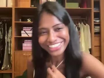 annaceleste from Chaturbate