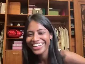 annaceleste from Chaturbate
