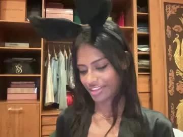 annaceleste from Chaturbate