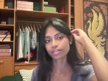 Masturbate to girls webcams. Slutty sexy Free Cams.
