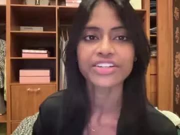 annaceleste from Chaturbate