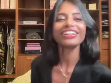 annaceleste from Chaturbate