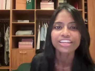 annaceleste from Chaturbate