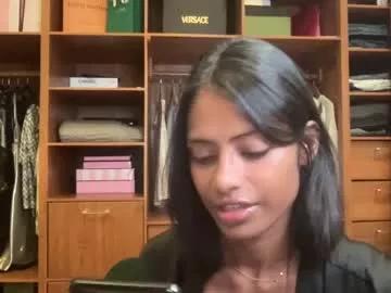 annaceleste from Chaturbate