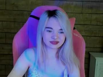 annadelons from Chaturbate is Freechat