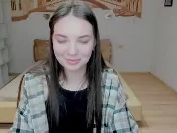 annadollys from Chaturbate is Freechat