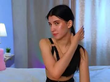 annaharrison from Chaturbate is Freechat