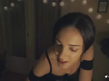 annahaven from Chaturbate