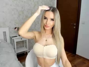 Explore girls webcam shows. Hot dirty Free Cams.