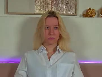 annamaisie from Chaturbate is Freechat