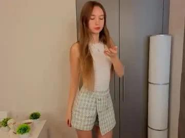 annamarie_foryou from Chaturbate is Freechat