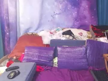 annamila003 from Chaturbate is Freechat