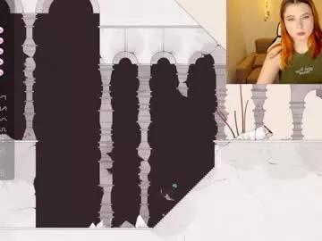 annamooree from Chaturbate