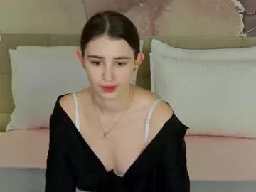 annanoir from Chaturbate is Freechat