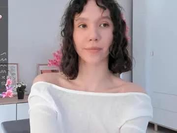 annaparks from Chaturbate