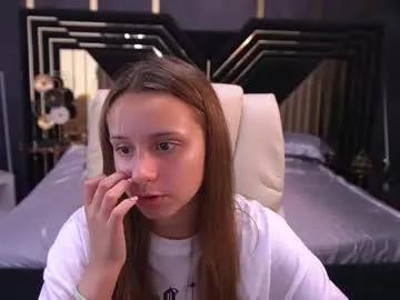 Annapearlll from Chaturbate