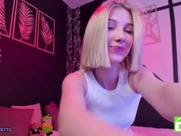 Discover naked cams. Sweet slutty Free Performers.