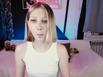 annareffett0 from Chaturbate
