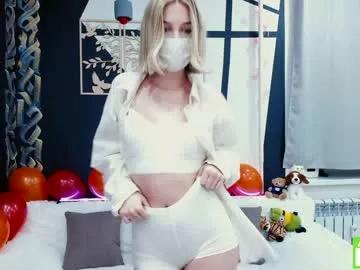 annareffett0 from Chaturbate
