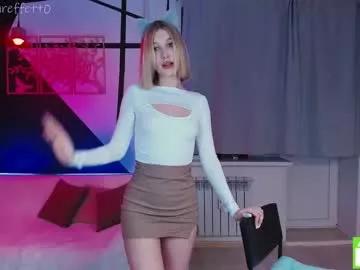 annareffett0 from Chaturbate