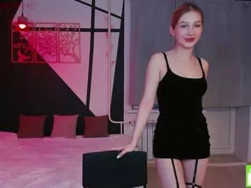 annareffett0 from Chaturbate is Freechat