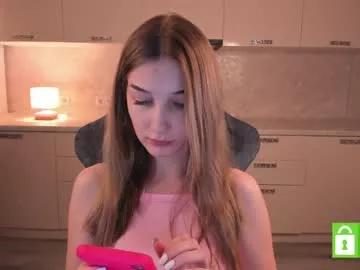 annareffett0 from Chaturbate