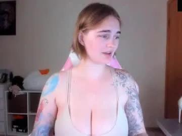 annaroading from Chaturbate is Freechat