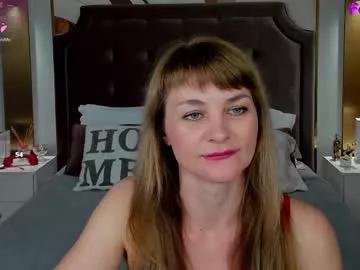 Discover online cams. Sexy sweet Free Models.