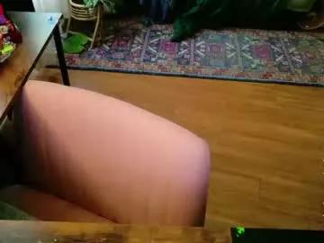 annatigarr from Chaturbate is Freechat