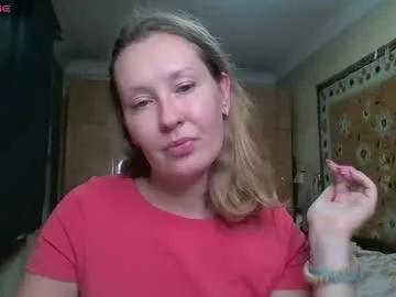 annaxlovers from Chaturbate is Freechat