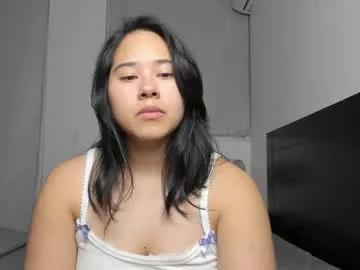 annaxnasty from Chaturbate