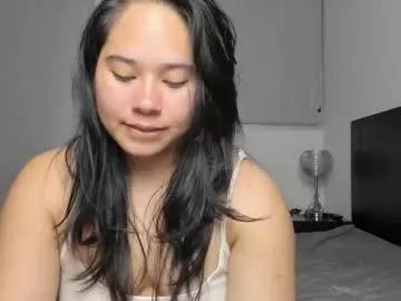 annaxnasty from Chaturbate