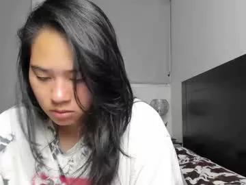 annaxnasty from Chaturbate