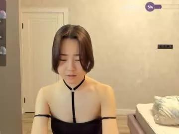 annaxxnasty from Chaturbate is Freechat