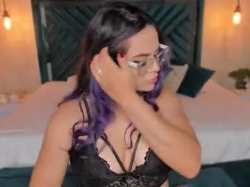 anne_mallow from Chaturbate is Freechat